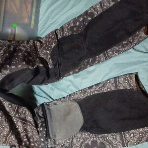 Fox Racing Women's Switch Pants